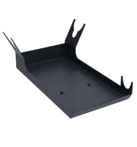 Fronius OPT/i Brennerhalter - 4,101,257 -  - 9007947460257 