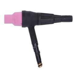 FRONIUS WIG - TTB 260 G ML - MULTILOCK GASGEKÜHLTER BRENNERKÖRPER - 44,0350,4410-1 -  -  