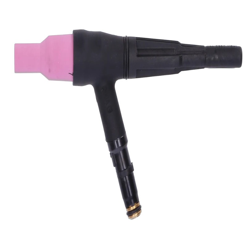 FRONIUS WIG - TTB 260 G ML - MULTILOCK GASGEKÜHLTER BRENNERKÖRPER