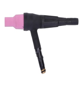 FRONIUS WIG - TTB 260 G ML - MULTILOCK GASGEKÜHLTER BRENNERKÖRPER - 44,0350,4410-1 -  -  