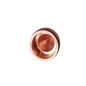 Kjellberg Düse ø 1.2 - S2012X - 100/130A - HiFocus 160® / Percut160i® - Ref.Nr. 11.843.021.412 Kjellberg Düse ø 1.2 - S2012X - 100/130A - HiFocus 160® / Percut160i® - Ref.Nr. 11.843.021.412
