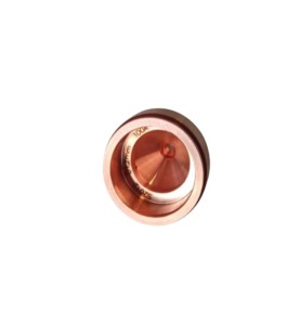 Kjellberg Düse ø 1.2 - S2012X - 100/130A - HiFocus 160® / Percut160i® - Ref.Nr. 11.843.021.412402.5305Platec9,93 €