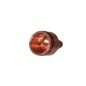 Kjellberg Düse ø 1.2 - S2012X - 100/130A - HiFocus 160® / Percut160i® - Ref.Nr. 11.843.021.412 Kjellberg Düse ø 1.2 - S2012X - 100/130A - HiFocus 160® / Percut160i® - Ref.Nr. 11.843.021.412