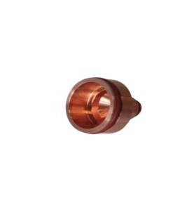 Kjellberg Düse ø 1.2 - S2012X - 100/130A - HiFocus 160® / Percut160i® - Ref.Nr. 11.843.021.412402.5305Platec9,93 €