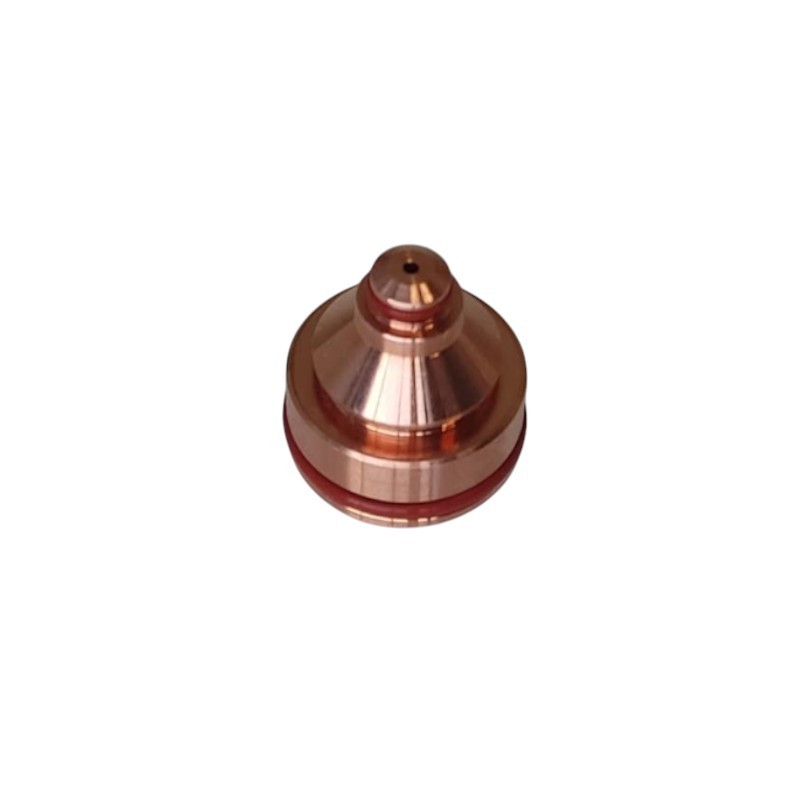 Kjellberg Düse ø 1.2 - S2012X - 100/130A - HiFocus 160® / Percut160i® - Ref.Nr. 11.843.021.412 Kjellberg Düse ø 1.2 - S2012X - 100/130A - HiFocus 160® / Percut160i® - Ref.Nr. 11.843.021.412402.5305Platec9,93 €