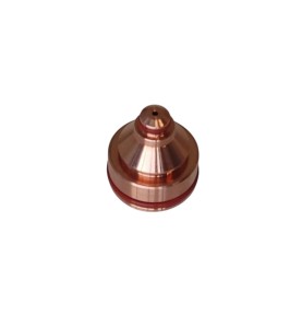 Kjellberg Düse ø 0.8 - S2008X - 50/60A - HiFocus 160® / Percut160i® - Ref.Nr. 11.843.021.408 402.5302