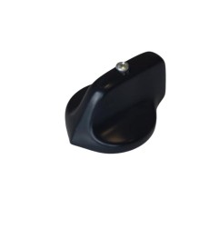 Fronius Schaltkne schwarz vierkant 6mm 42,0406,0297 9007946357213