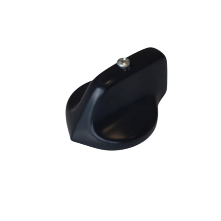 Fronius Schaltkne schwarz vierkant 6mm 42,0406,0297 9007946357213