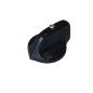Fronius Schaltkne schwarz vierkant 6mm