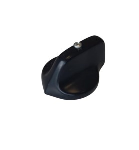 Fronius Schaltkne schwarz vierkant 6mm42,0406,0297Fronius3,87 €