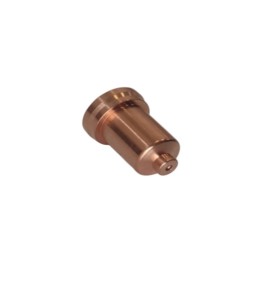 Kontakt-Düse ø 1.3 mm (70-80A) - PT80 - Cea® / Helvi® / Sincosald® / WTL® / Flama® / Cemont®140.5784Platec3,55 €