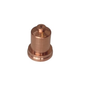 Kontakt-Düse ø 1.0 mm (40-50A) - PT80 - Cea® / Helvi® / Sincosald® / WTL® / Flama® / Cemont®140.5781Platec3,55 €