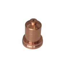 Kontakt-Düse ø 1.1 mm (50-60A) - PT80 - Cea® / Helvi® / Sincosald® / WTL® / Flama® / Cemont® 140.5782 