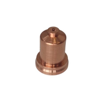 Kontakt-Düse ø 1.2 mm (60-70A) - PT80 - Cea® / Helvi® / Sincosald® / WTL® / Flama® / Cemont® 140.5783 