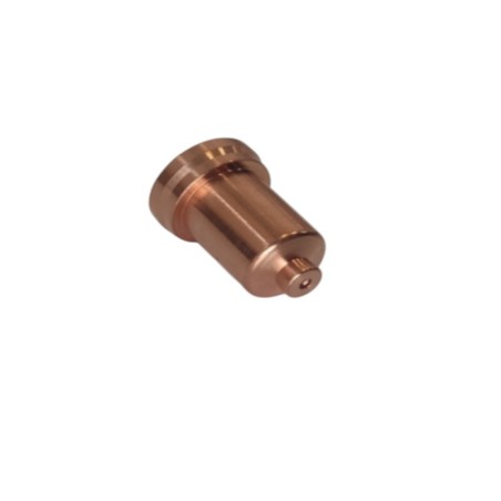Kontakt-Düse ø 1.2 mm (60-70A) - PT80 - Cea® / Helvi® / Sincosald® / WTL® / Flama® / Cemont®140.5783Platec3,55 €