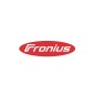Fronius Drahtvorschub Motor 24V - Vr5000 Fronius Drahtvorschub Motor 24V - Vr5000