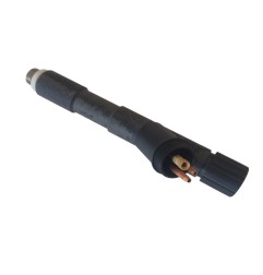 Automatik Brennerkörper mit Führungsrohr ABITIG-MT 300 W, 300 DC / 210 AC - ED 100%, 1.6–4.8 mm, flüssiggekühlt - 779.2020779.2020Abicor Binzel446,33 €