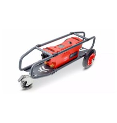 Fronius - OPT/i TPS 320i C PushPull CK4,100,803,CKFronius1.016,26 €