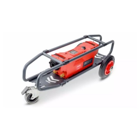 Fronius - OPT/i TPS 320i C PushPull CK4,100,803,CKFronius1.016,26 €
