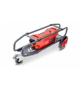 Fronius - OPT/i TPS 320i C PushPull CK4,100,803,CKFronius1.016,26 €