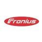 Fronius - Dr Seitenteil 45mm SQ G BU