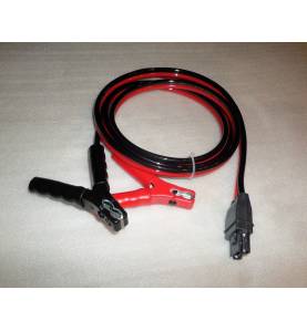 Ladeleitung 5,0m Batterietest/Ladegerät Acctiva Professional - 43,0004,4120 -  -  - 173,27 € - 