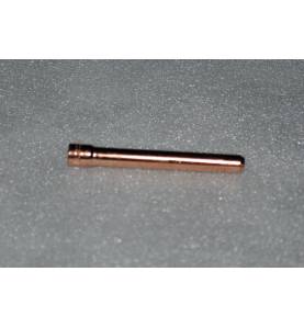Spannhülse 3,2x50mm 17/18/26, 10N25 - 702.0010 - 702.0010 -  - 4036584107367 - 1,56 € - 