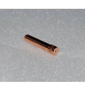 Spannhülse 1,6 x 29,5mm Typ 17/18/26 Umbau Typ 9/20 - 10N23S - 701.1221 -  - 4036584136732 - 4,31 € - 