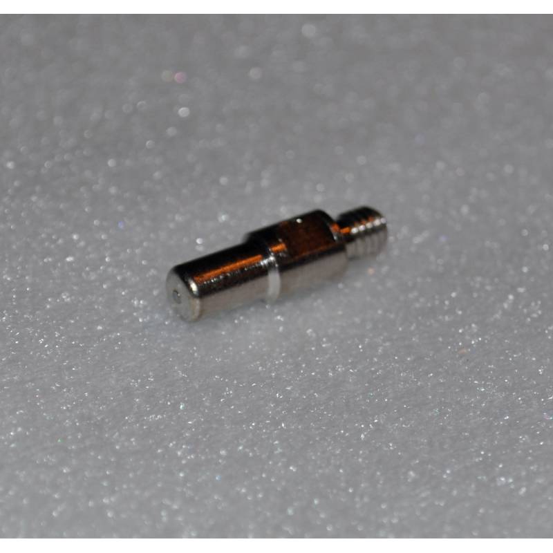 Elektrode kurz, Typ Ergocut S 25 / 35 / 45 / Telwin P31 - PR0110 Elektrode kurz, Typ Ergocut S 25 / 35 / 45 / Telwin P31 - PR0110
