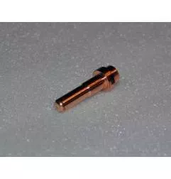 Elektrode lang CB70 Trafimet  (Cebora 1403) Gys, Telwin, etc. - PR0064 -  - 8028485031151 - 2,72 € - 