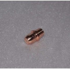 Elektrode kurz 20,5mm ERGOCUT A151 / R145 - Original Trafimet - PR0111