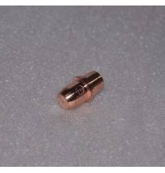 Elektrode kurz 20,5mm ERGOCUT A151 / R145 - Original Trafimet - PR0111 - PR0111 -  - 8028485031328 - 4,60 € - 