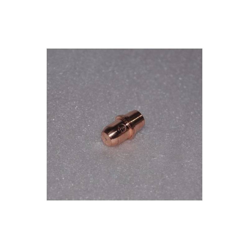 Elektrode kurz 20,5mm ERGOCUT A151 / R145 - Original Trafimet - PR0111 - PR0111 -  - 8028485031328 - 4,60 € - 