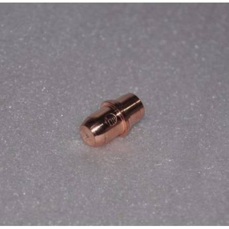 Elektrode kurz 20,5mm ERGOCUT A151 / R145 - Original Trafimet - PR0111 - PR0111 -  - 8028485031328 - 4,60 € - 