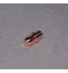 Elektrode kurz 20,5mm ERGOCUT A151 / R145 - Original Trafimet - PR0111 - PR0111 -  - 8028485031328 - 4,60 € - 