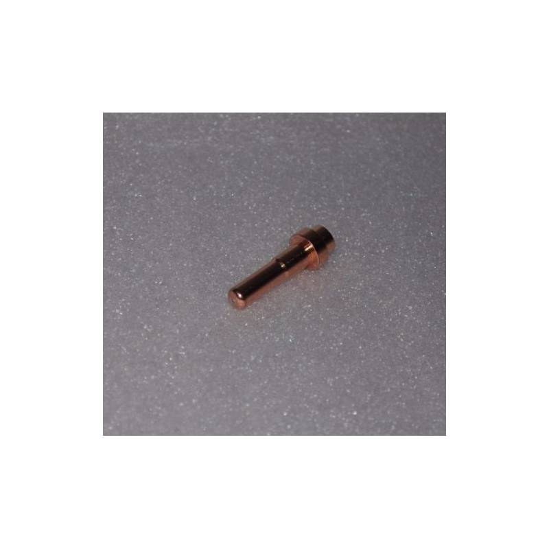 Elektrode lang HF - CB50 (1518-H) - Original Trafimet - PR0065 Elektrode lang HF - CB50 (1518-H) - Original Trafimet - PR0065