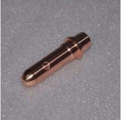 Elektrode lang 43,1mm ERGOCUT A101 / A141 / A151 / R145 - Trafimet - PR0116