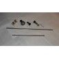 Kreisschneideset S105 S125 A101 A141 A151 AW201 CB100 CB150 Kreisschneideset S105 S125 A101 A141 A151 AW201 CB100 CB150