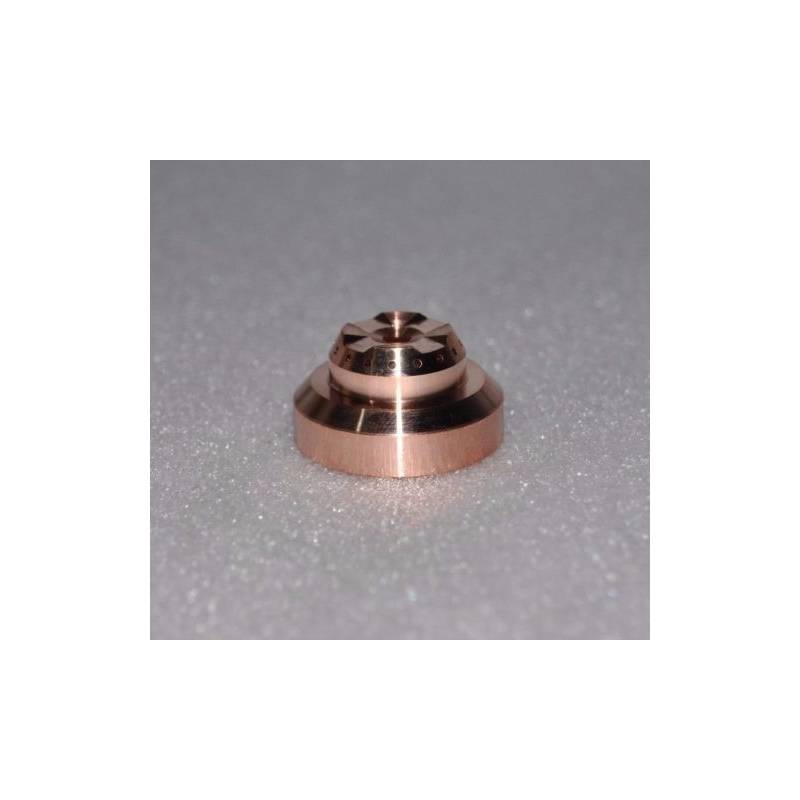 Plasma Abstandshalter kurz Kontakt 17,0mm CB100 CB150 51930 - CV0038 -  - 8028485003622 - 14,50 € - 