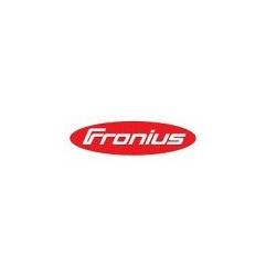 Fronius E-Set Magnet Fernregler Fernbedienung - 4,100,265 -  - 9007946172298 - 101,21 € - 