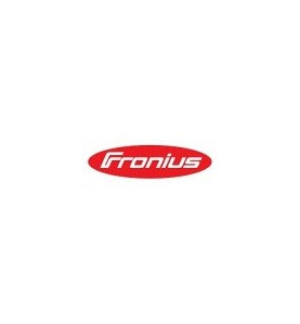 Fronius E-Set Magnet Fernregler Fernbedienung - 4,100,265 -  - 9007946172298 - 101,21 € - 