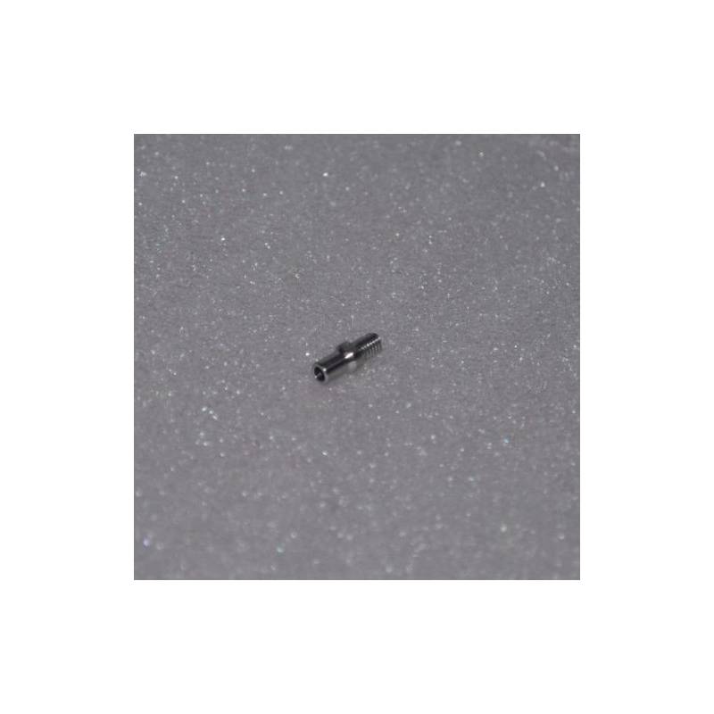 Diffuser kurz CB70 - Original Trafimet - FH021 Diffuser kurz CB70 - Original Trafimet - FH021