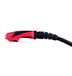 Multilock MIG Schlauchpaket MHP 550i G ML/FSC/UD/4,35m/LED