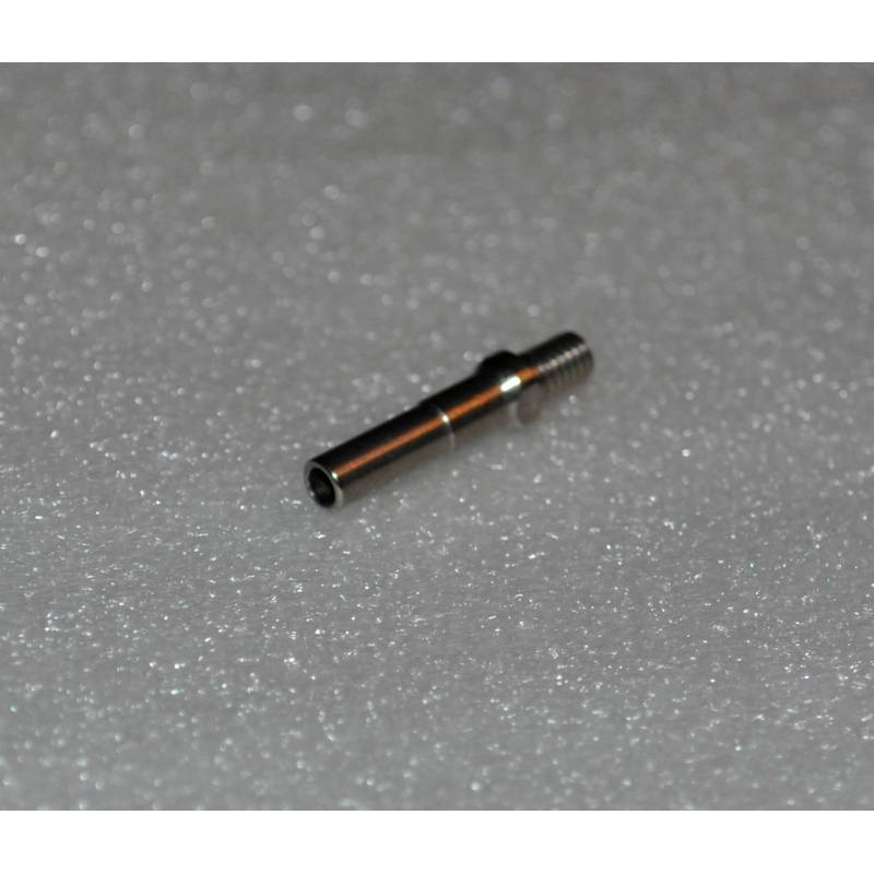 Diffuser lang CB90 (FH0215), Gys, Rehm, Cebora, Telwin, etc. - FH0215 Diffuser lang CB90 (FH0215), Gys, Rehm, Cebora, Telwin, etc. - FH0215