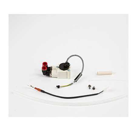 Fronius OPT/i CU Flow-Thermo-Sensor/CK- für Umlaufkühler Serie CU 600t (Umbausatz)