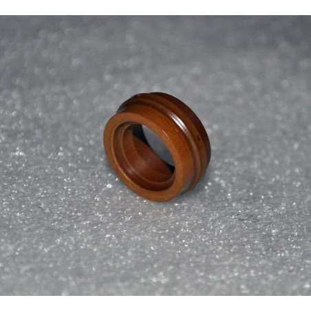 Diffusor Swirl Ring (1377) CB100 / CB150 - Gys, Cebora,etc. - PE0009