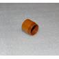 Diffuser Vespel CB100 wechselbar (FH0842), Cebora, Gys, Telwin Diffuser Vespel CB100 wechselbar (FH0842), Cebora, Gys, Telwin