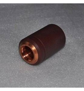 Aussenschutzdüse für CB 150 (Cebora 1389), Org. Trafimet - PC0002 -  - 8028485026355 - 30,50 € - 