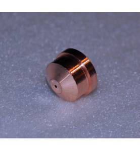 Plasma Schneiddüse kurz 14,1mm CB100/CB150 1.1mm - 60 A - (1371) - PD0026-11 -  - 8028485027666 - 3,25 € - 