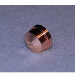 Plasma Schneiddüse kurz 14,1mm CB100/CB150 1.8mm - 150 A - 1374